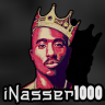 iNasser1000