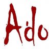 _-ADO-_